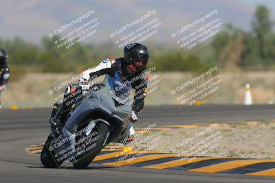 media/Sep-30-2023-SoCal Trackdays (Sat) [[636657bffb]]/Turn 4 (945am)/